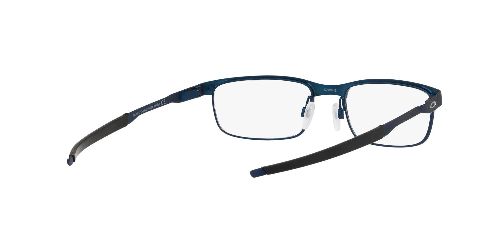 Oakley Steel Plate 3222 Eyeglasses - view 15